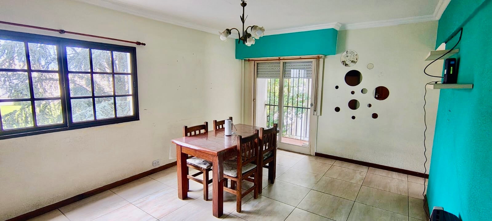 Departamento en Venta en Aragón 7659,  Mar del Plata - Bahía Blanca Propiedades | SITIO OFICIAL l