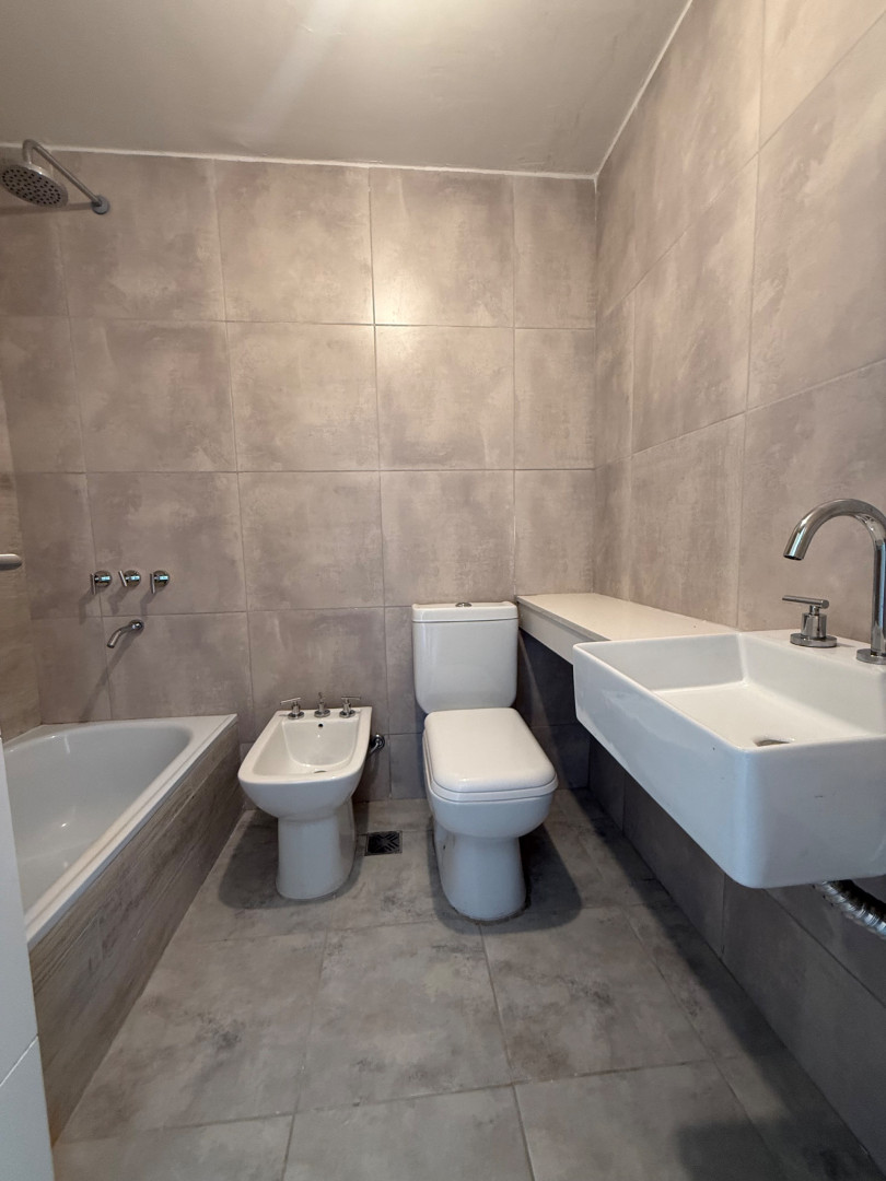 Departamento en Venta en Guemes 68, Centro, Bahía Blanca - Bahía Blanca Propiedades | SITIO OFICIAL l