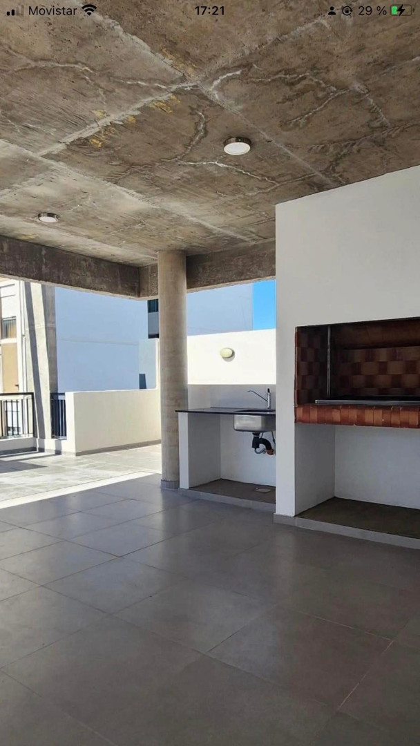 Departamento en Venta en 19 DE MAYO 227, Centro, Bahía Blanca - Bahía Blanca Propiedades | SITIO OFICIAL l