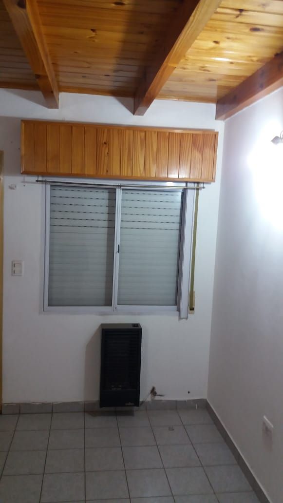 Departamento en Alquiler en Chacho 2289,  Bahía Blanca - Bahía Blanca Propiedades | SITIO OFICIAL l