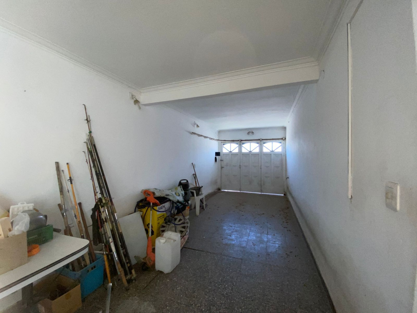 Casa en Venta en MATHEU 215 , Villa Mitre, Bahía Blanca - Bahía Blanca Propiedades | SITIO OFICIAL l