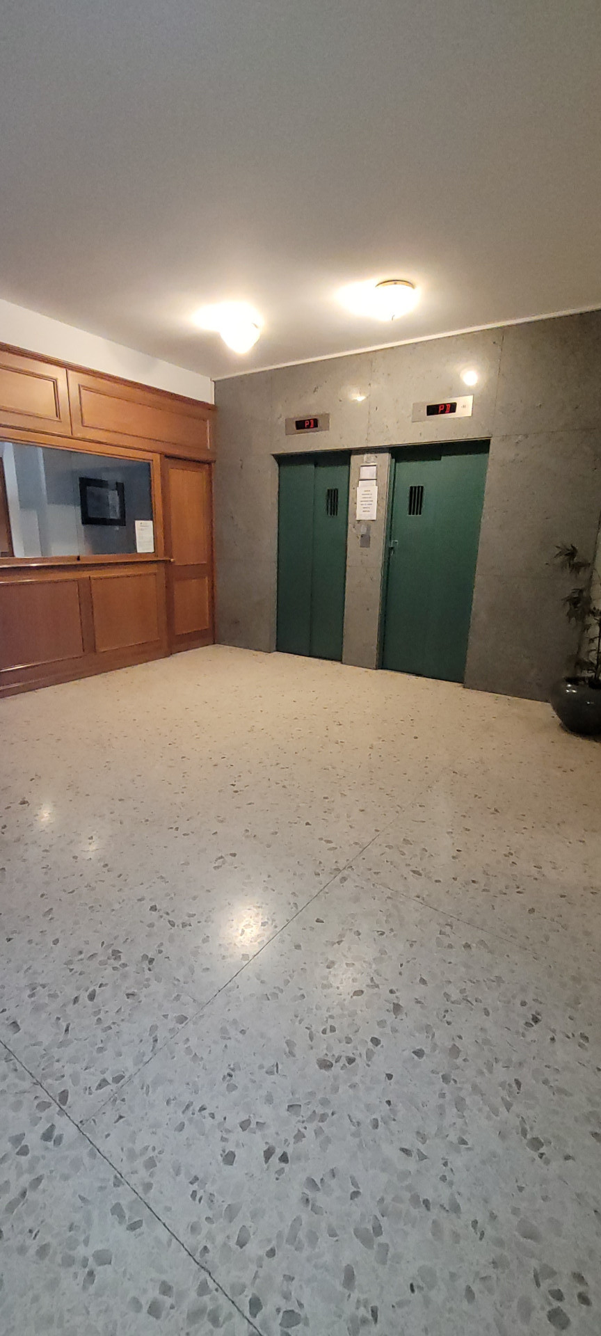 Departamento en Venta en SARMIENTO 165, Centro, Bahía Blanca - Bahía Blanca Propiedades | SITIO OFICIAL l
