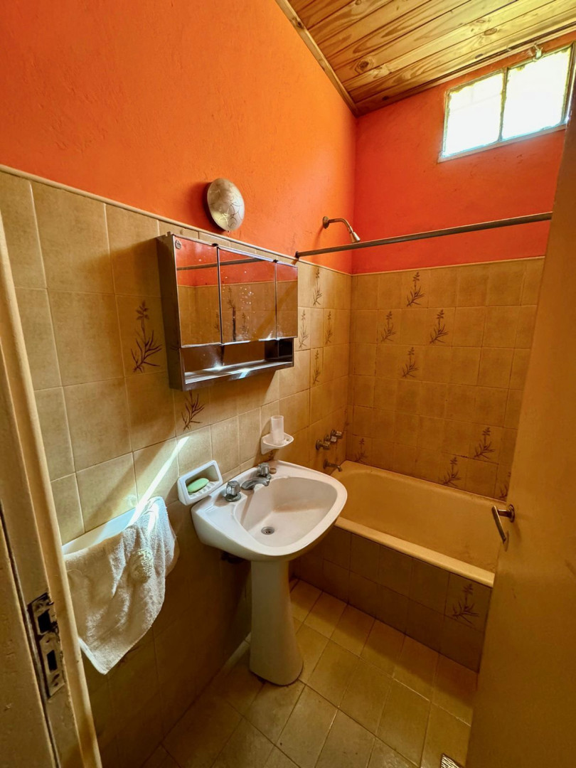 Casa en Venta en Piccioli 1727,  Bahía Blanca - Bahía Blanca Propiedades | SITIO OFICIAL l