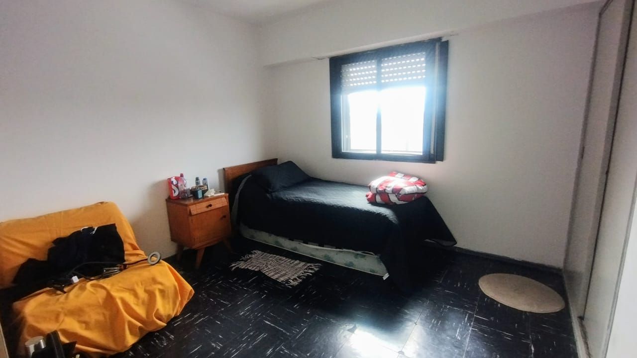 Departamento en Venta en Vieytes 351, Centro, Bahía Blanca - Bahía Blanca Propiedades | SITIO OFICIAL l