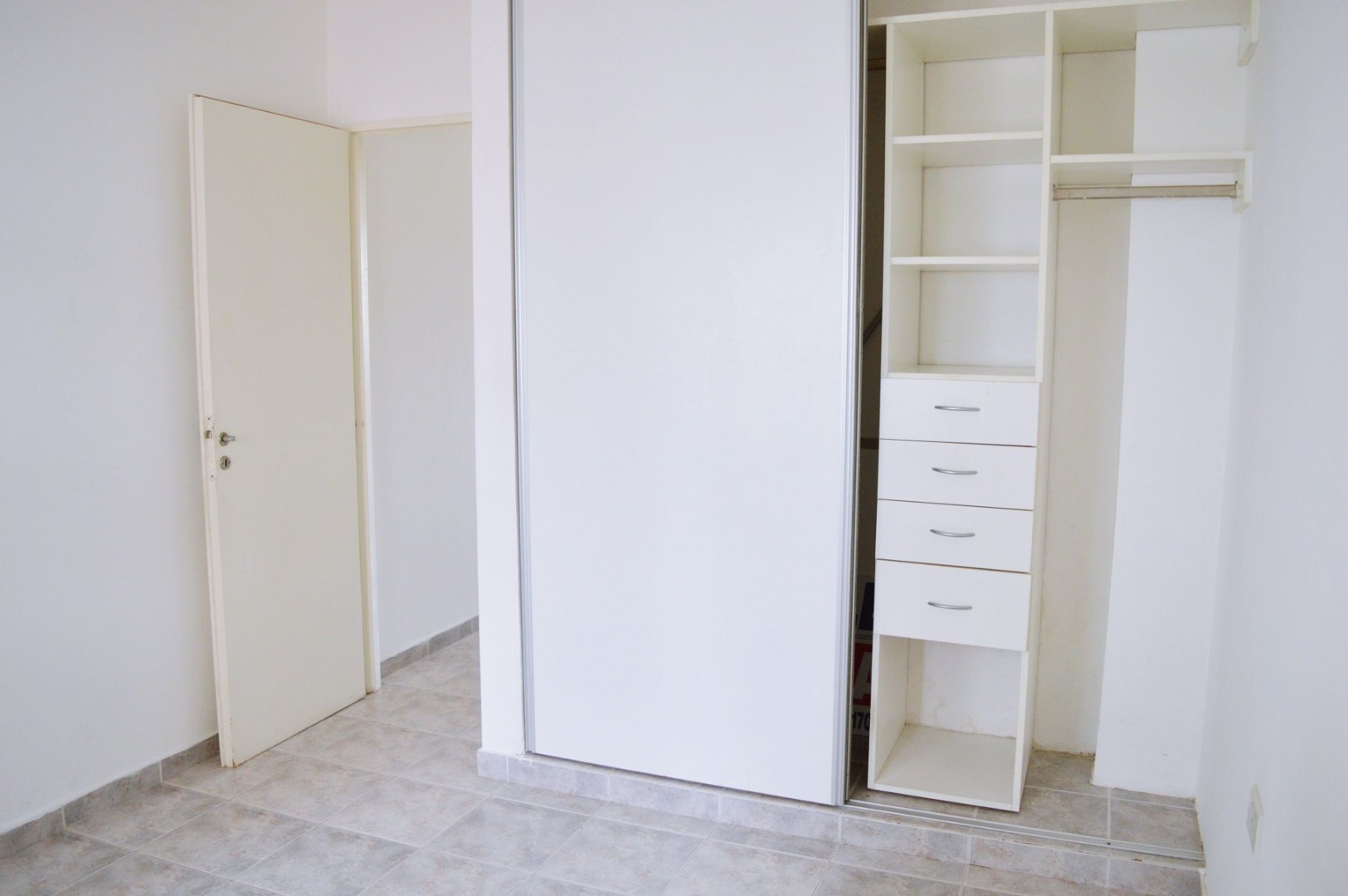 Departamento en Alquiler en Pasaje Tres Arroyos 516,  Bahía Blanca - Bahía Blanca Propiedades | SITIO OFICIAL l