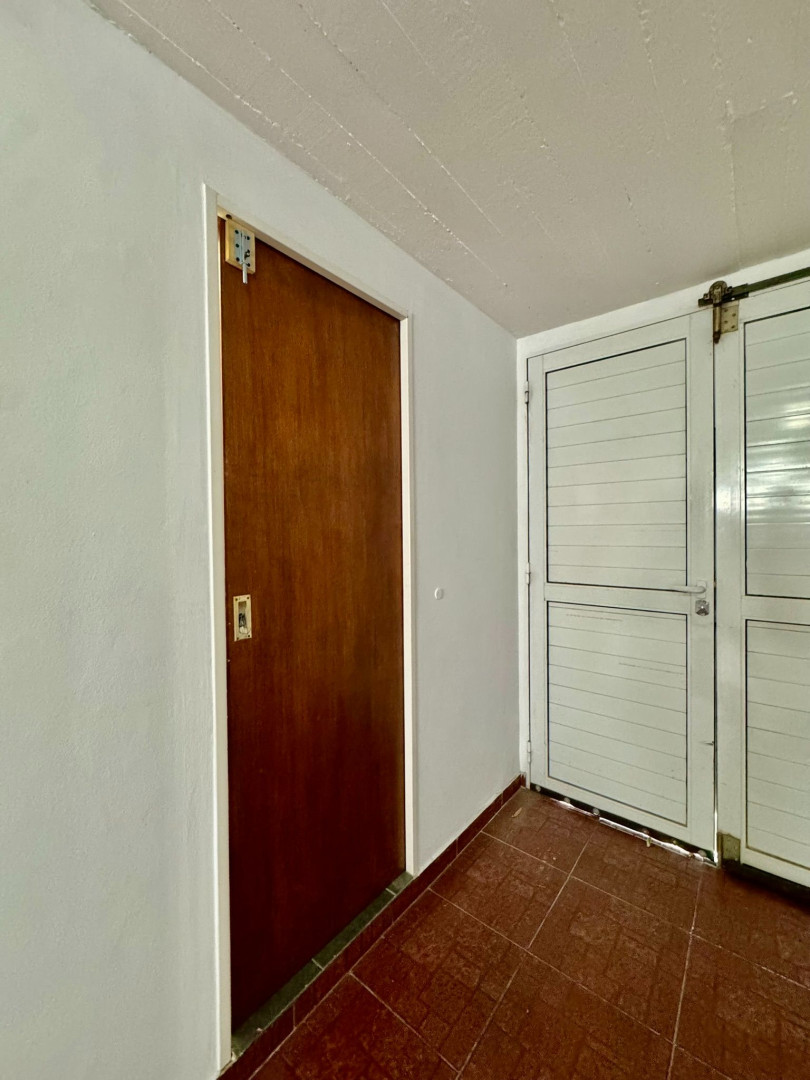 Triplex en Venta en Valle Encantado 483, Monte del Este, Monte Hermoso - Bahía Blanca Propiedades | SITIO OFICIAL l