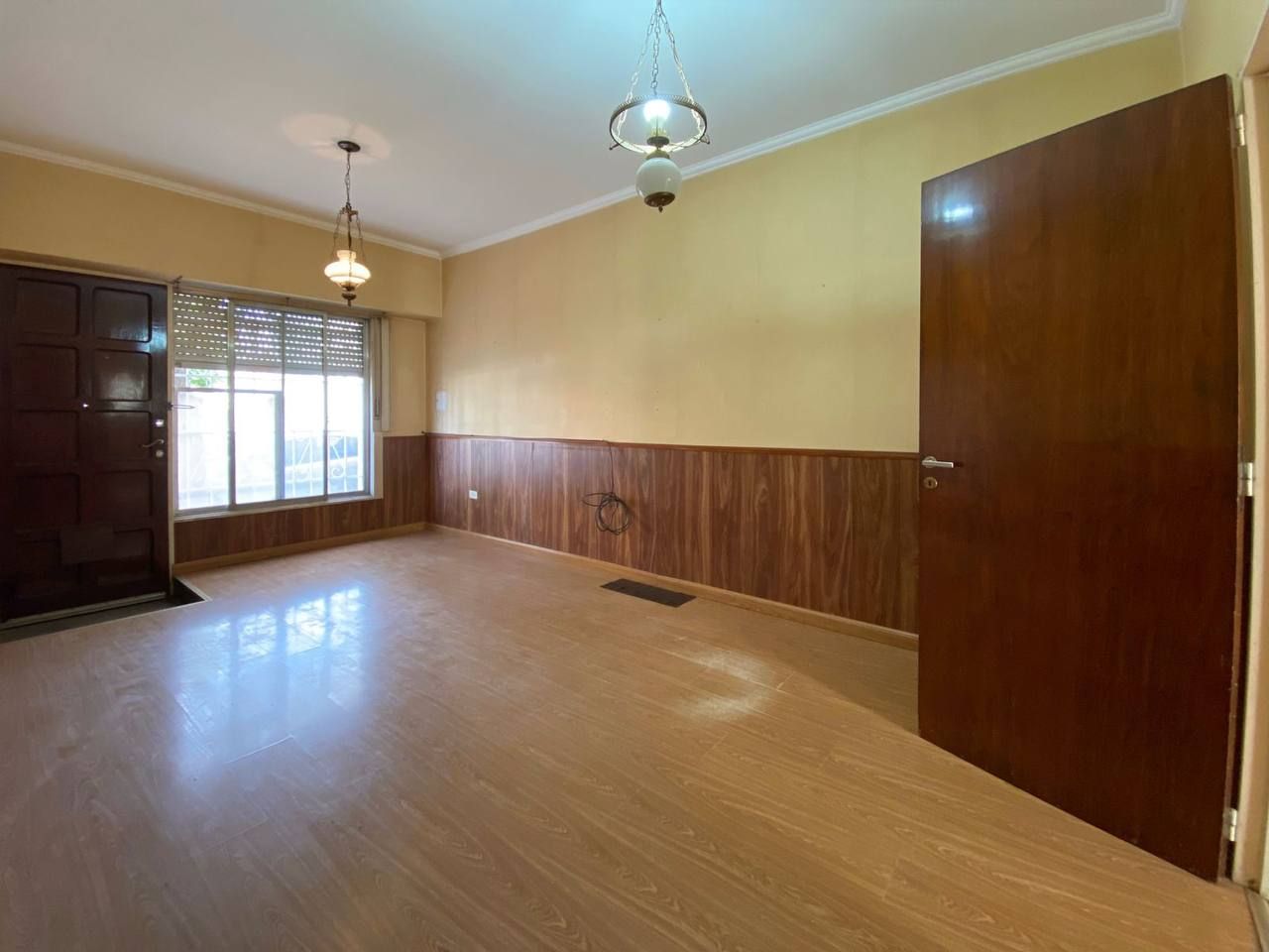 Departamento en Alquiler en Saavedra 800, Centro, Bahía Blanca - Bahía Blanca Propiedades | SITIO OFICIAL l