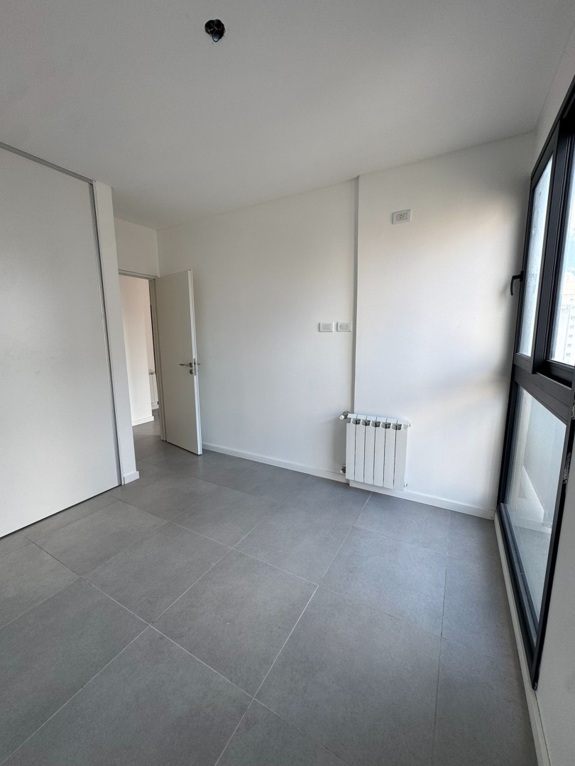Departamento en Venta en Caronti 152,  Bahía Blanca - Bahía Blanca Propiedades | SITIO OFICIAL l