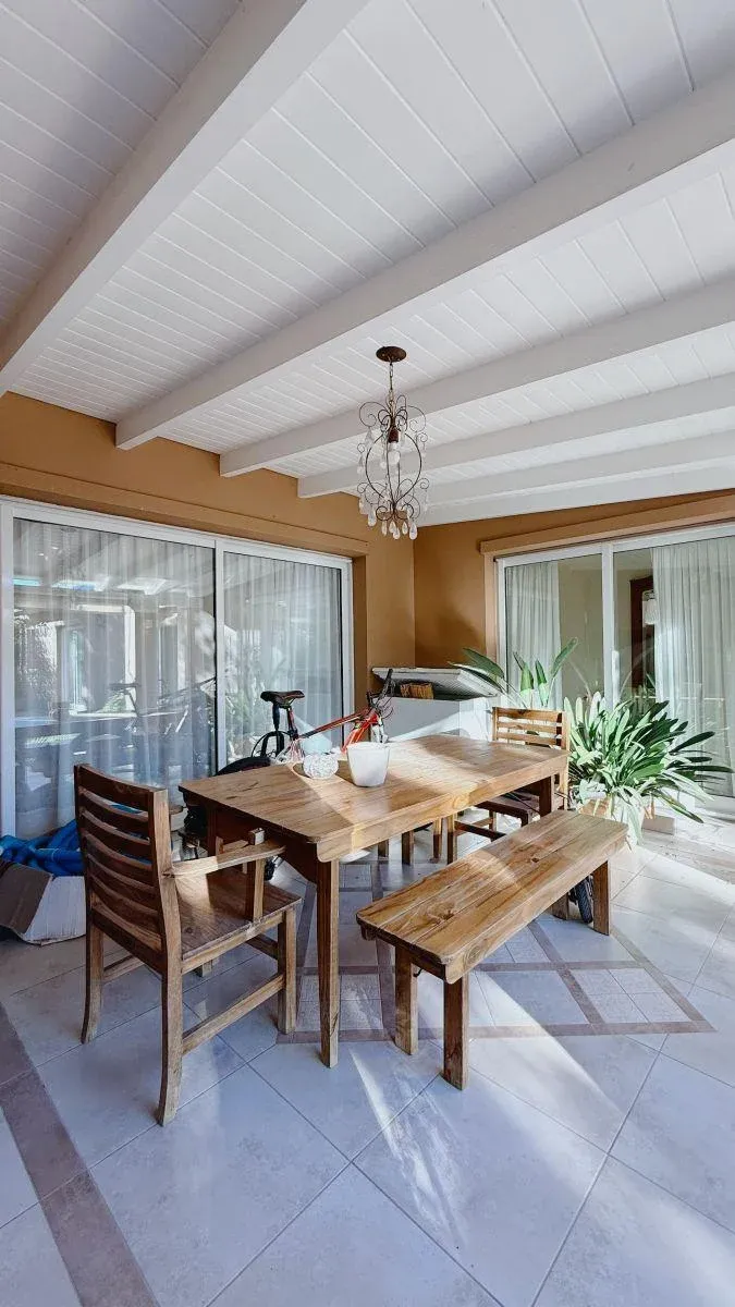 Casa en Venta  Solares Norte, Bahía Blanca - Bahía Blanca Propiedades | SITIO OFICIAL l
