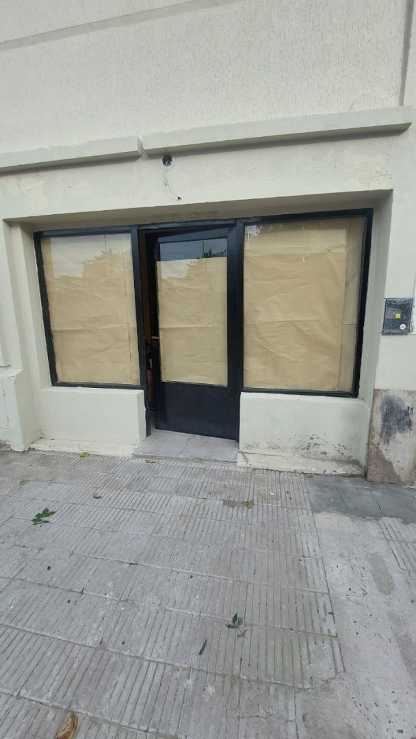 Local en Venta en Undiano 305, Pedro Pico, Bahía Blanca - Bahía Blanca Propiedades | SITIO OFICIAL l