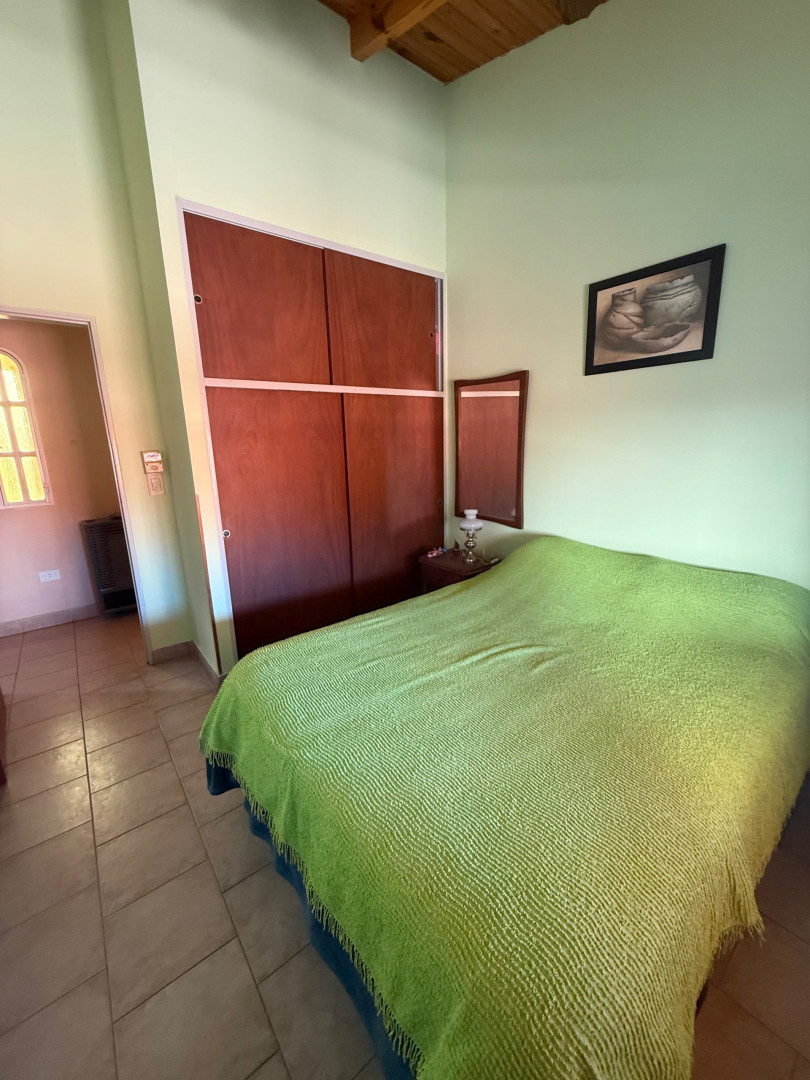 Casa en Venta en HONDURAS 13, Villa Mitre, Bahía Blanca - Bahía Blanca Propiedades | SITIO OFICIAL l