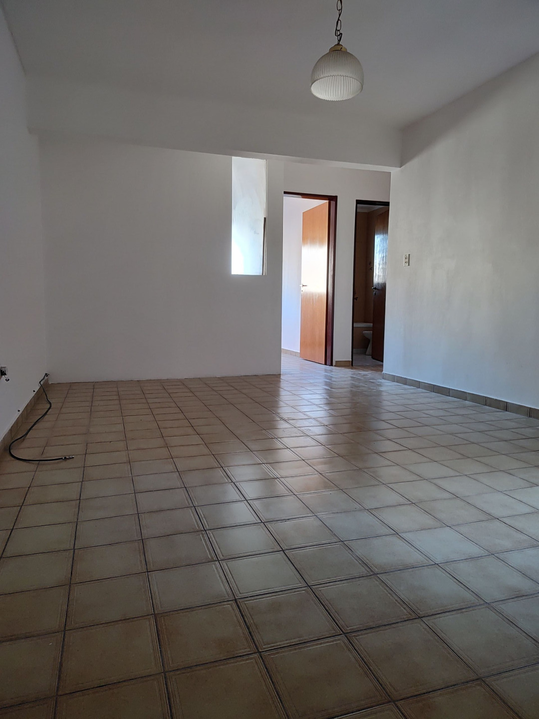 Departamento en Alquiler en Holdich 80 , Macrocentro, Bahía Blanca - Bahía Blanca Propiedades | SITIO OFICIAL l