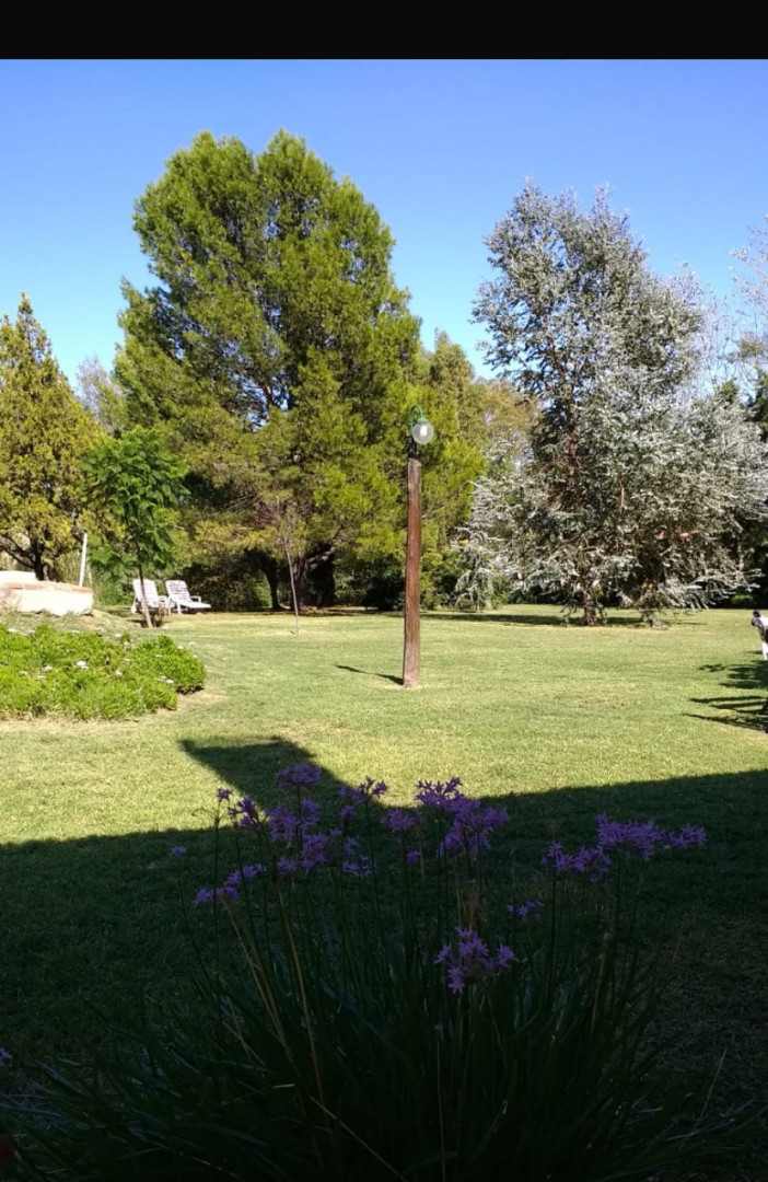 Casaquinta en Venta en Aguilar 3100, Las Lomitas, Bahía Blanca - Bahía Blanca Propiedades | SITIO OFICIAL l