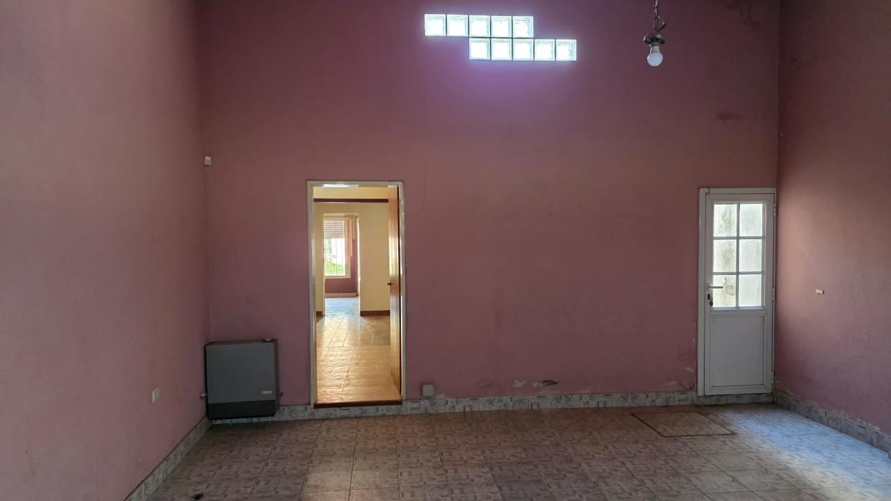 Casa en Venta en Vicente Lopez 1063,  Bahía Blanca - Bahía Blanca Propiedades | SITIO OFICIAL l