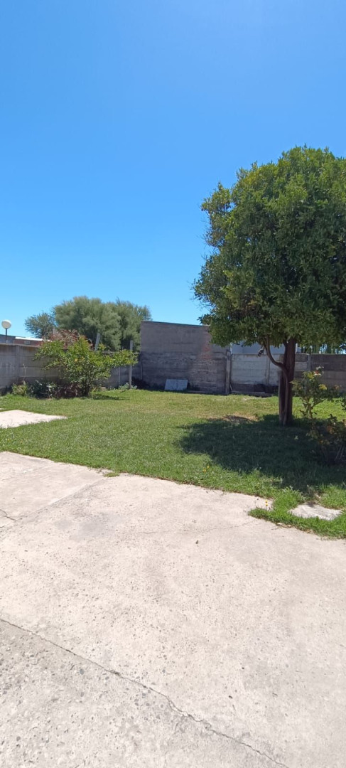 Casa en Venta en GURRUCHAGA 735,  General Cerri - Bahía Blanca Propiedades | SITIO OFICIAL l