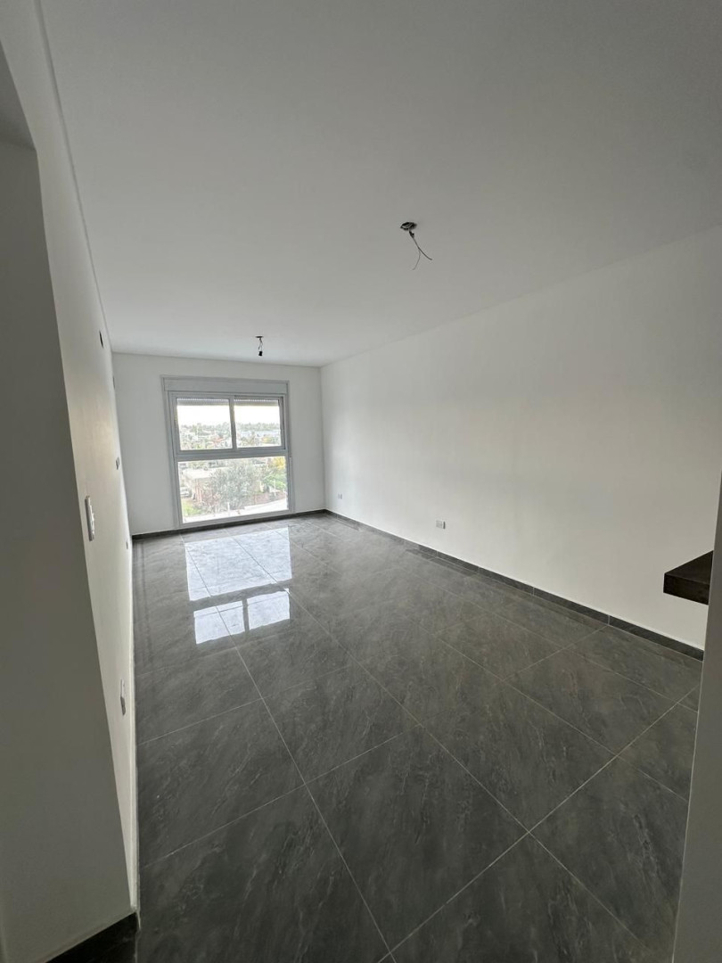 Departamento en Venta en Av Alem 2350, Santa Margarita, Bahía Blanca - Bahía Blanca Propiedades | SITIO OFICIAL l