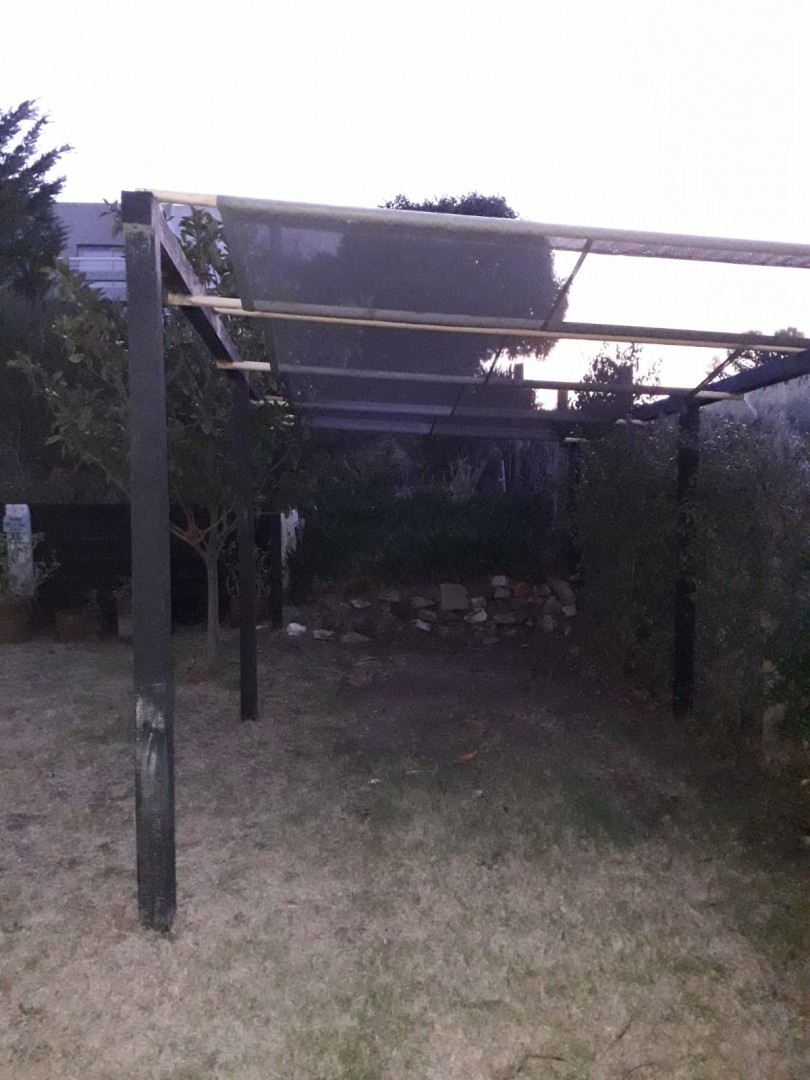 Casa en Venta en LAS GOLONDRINAS 500, Monte del Este, Monte Hermoso - Bahía Blanca Propiedades | SITIO OFICIAL l