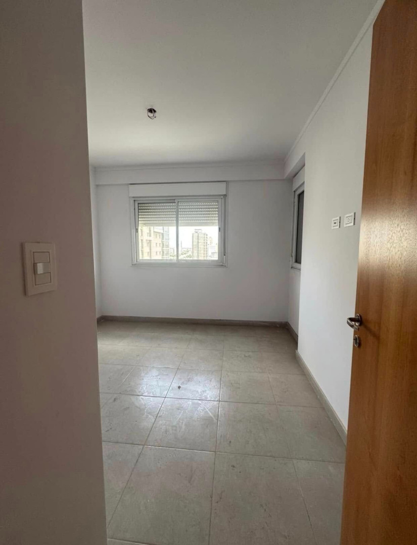 Departamento en Venta en OHIGGINS Y SAAVEDRA , Centro, Bahía Blanca - Bahía Blanca Propiedades | SITIO OFICIAL l