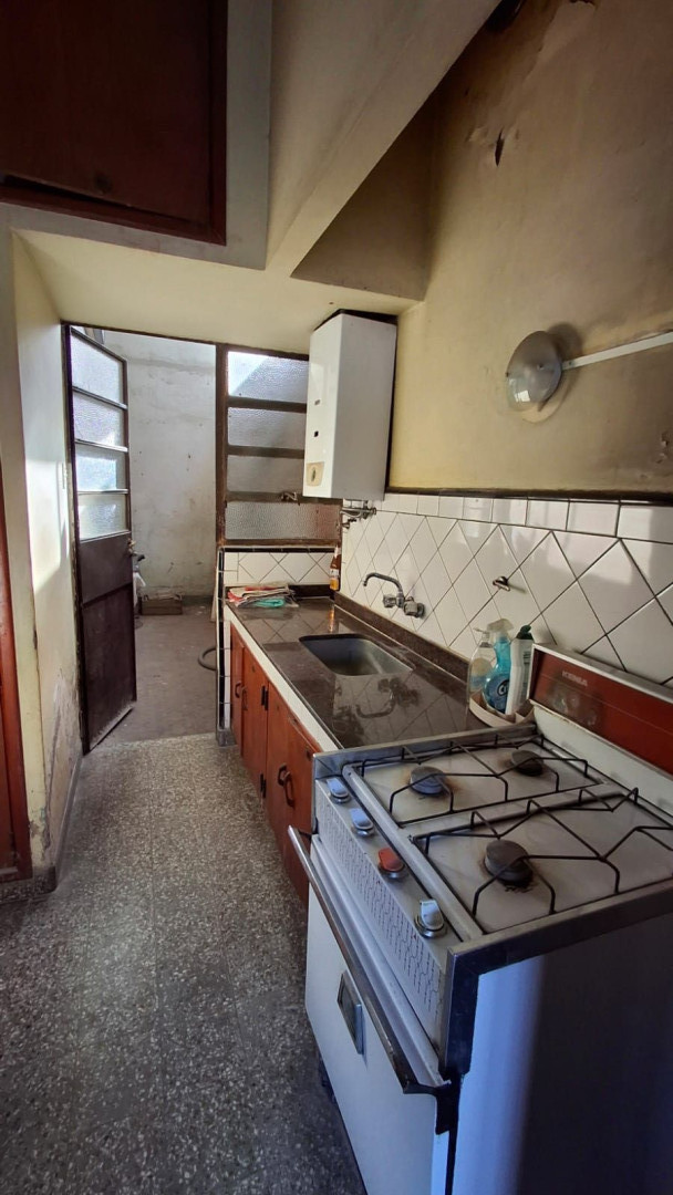 Casa en Venta en Misiones 221, Pedro Pico, Bahía Blanca - Bahía Blanca Propiedades | SITIO OFICIAL l