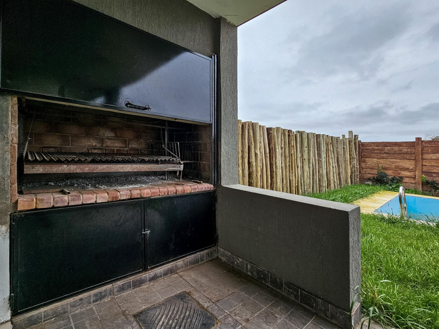 Casa en Venta en Los Adobes 978, Patagonia Norte, Bahía Blanca - Bahía Blanca Propiedades | SITIO OFICIAL l