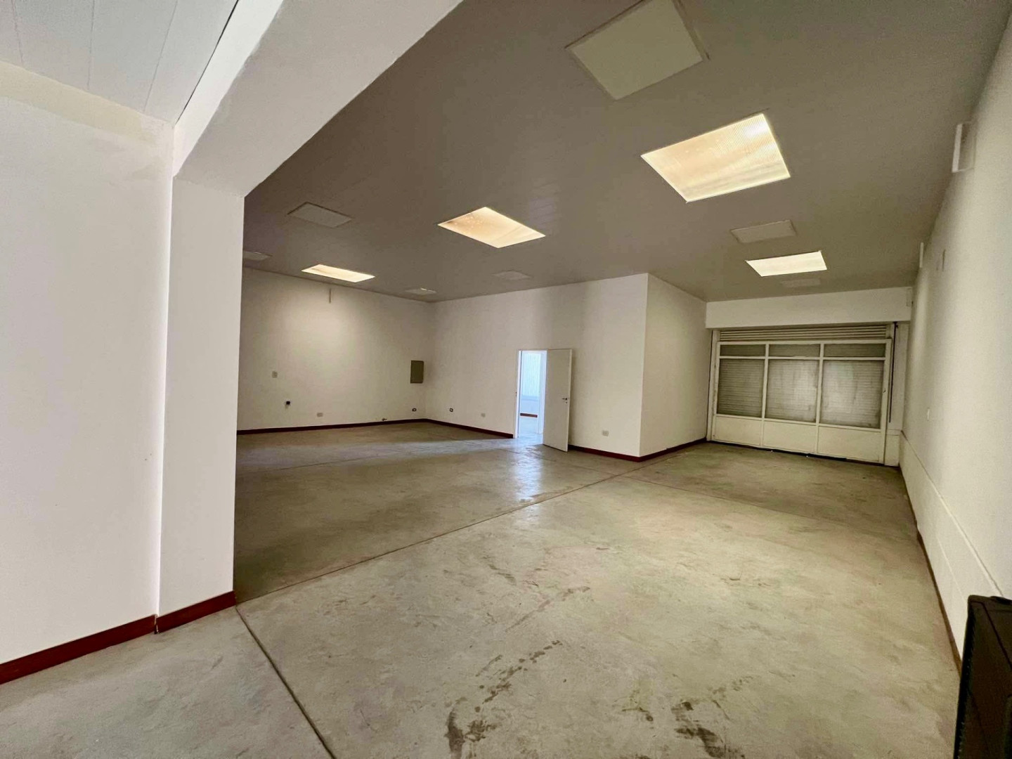 Local en Venta en Bravard 400, Pacifico, Bahía Blanca - Bahía Blanca Propiedades | SITIO OFICIAL l