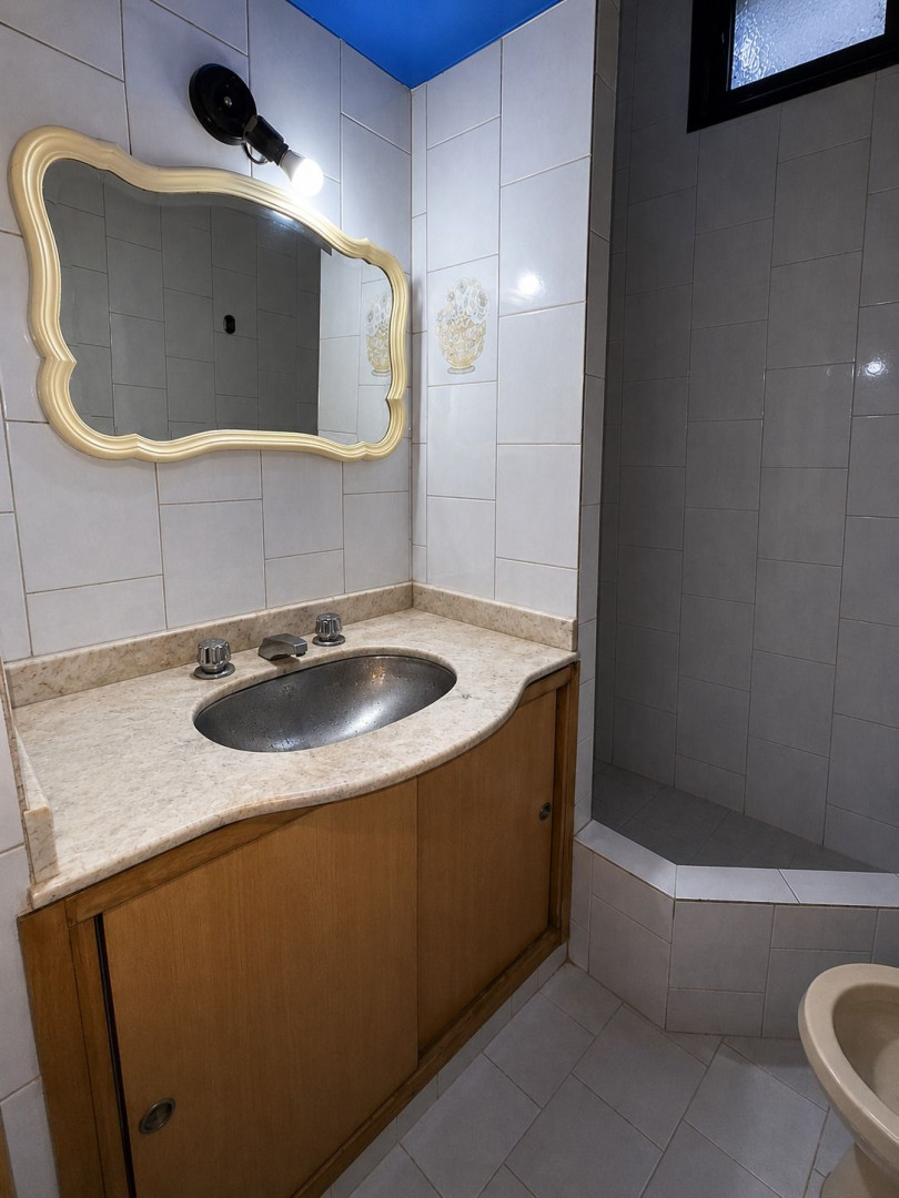 Casa con Local en Venta en Belisario Roldan 1900, Noroeste, Bahía Blanca - Bahía Blanca Propiedades | SITIO OFICIAL l