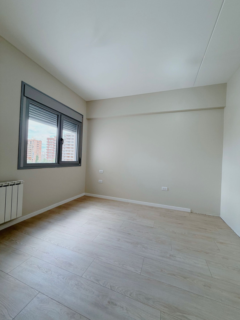 Departamento en Venta en Irigoyen 541, Napostá, Bahía Blanca - Bahía Blanca Propiedades | SITIO OFICIAL l