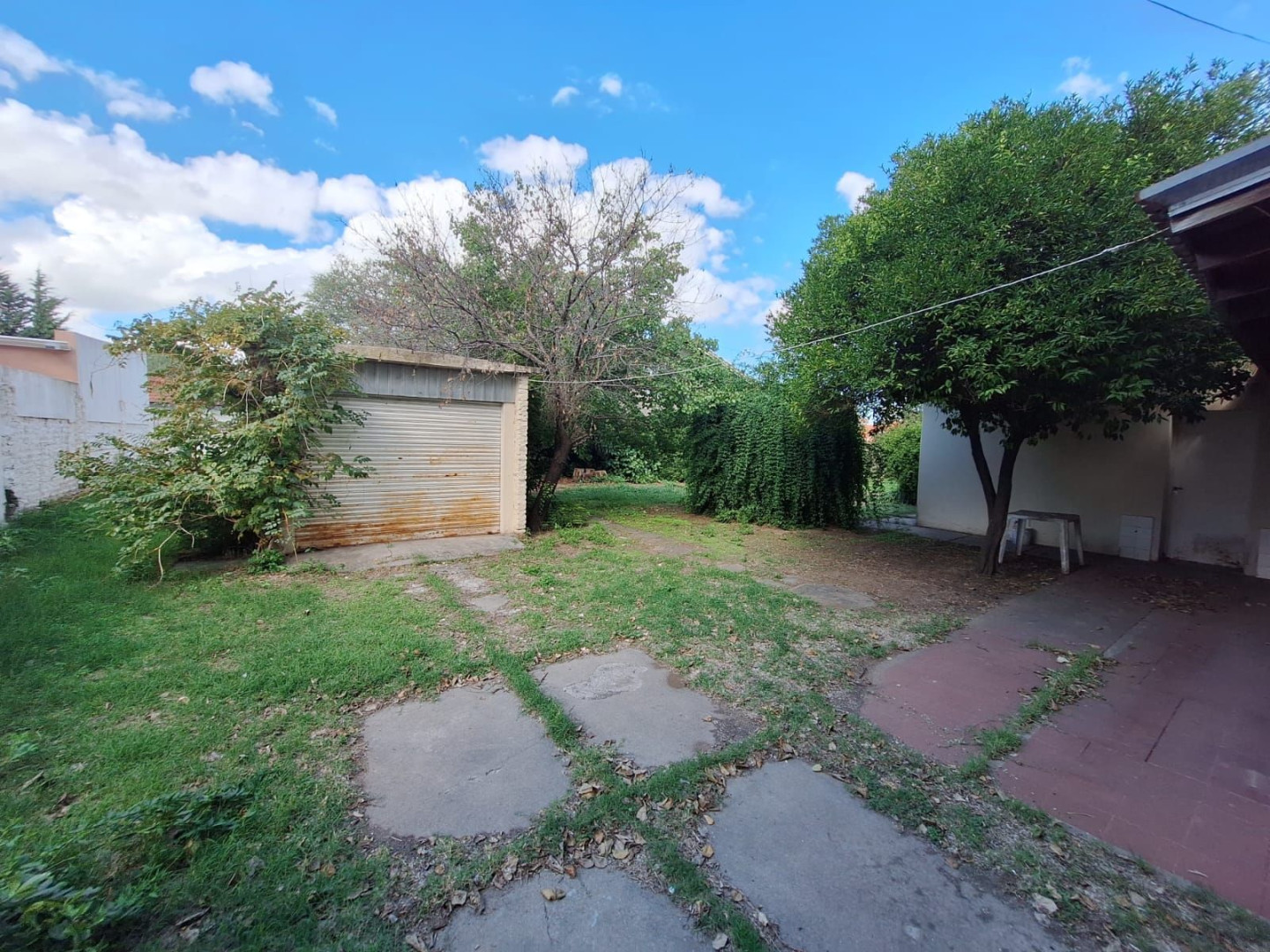 Casa en Venta en Cruz Del Sur 285, Palihue, Bahía Blanca - Bahía Blanca Propiedades | SITIO OFICIAL l
