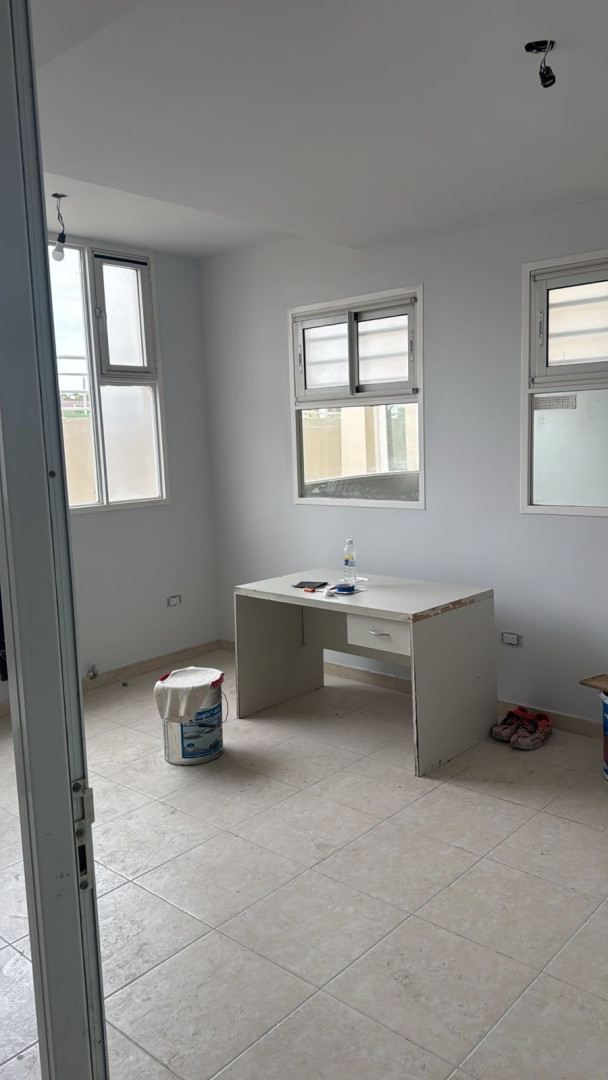 Local en Alquiler en Naposta 100, Napostá, Bahía Blanca - Bahía Blanca Propiedades | SITIO OFICIAL l