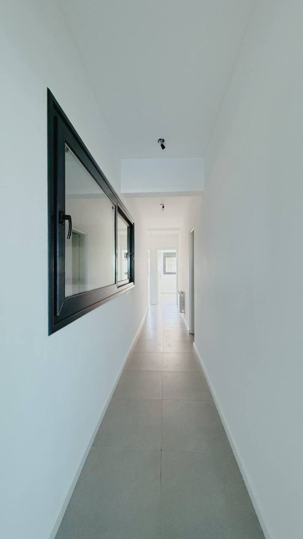 Departamento en Venta en Avenida Peron 1100, Centro, Monte Hermoso - Bahía Blanca Propiedades | SITIO OFICIAL l