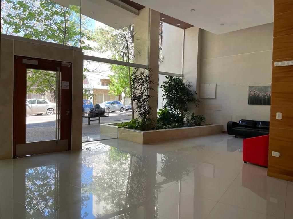 Departamento en Venta en Yrigoyen 536,  Bahía Blanca - Bahía Blanca Propiedades | SITIO OFICIAL l