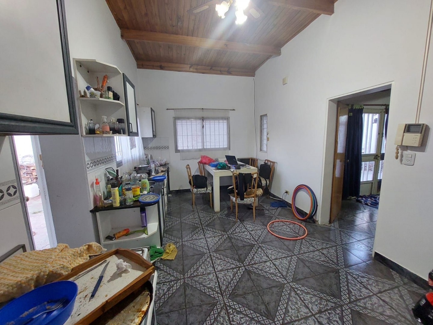 Casa en Venta en Undiano 859, Pedro Pico, Bahía Blanca - Bahía Blanca Propiedades | SITIO OFICIAL l