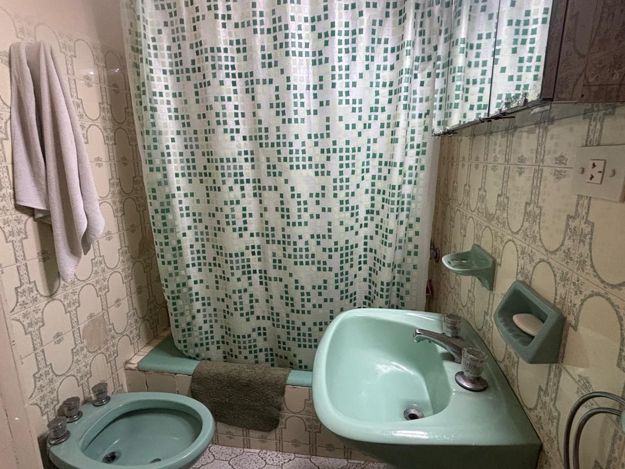 Departamento en Venta en Dorrego 315, Centro, Monte Hermoso - Bahía Blanca Propiedades | SITIO OFICIAL l