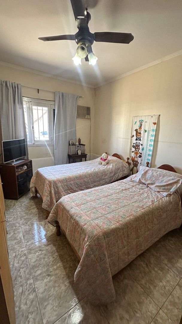 Casa en Venta en Saavedra 1196- PERMUTA POR DEPTO, Pedro Pico, Bahía Blanca - Bahía Blanca Propiedades | SITIO OFICIAL l