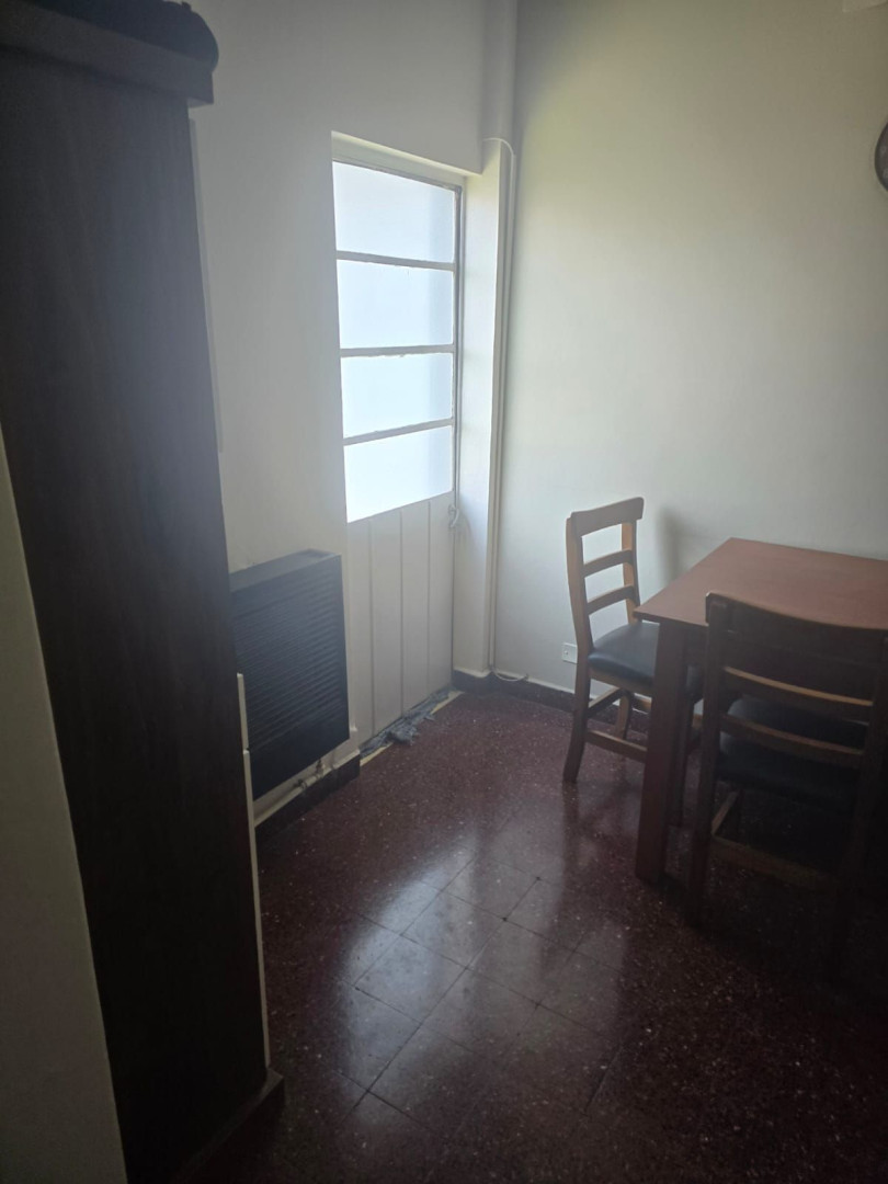 Departamento en Venta en Fitz Roy 287, Centro, Bahía Blanca - Bahía Blanca Propiedades | SITIO OFICIAL l