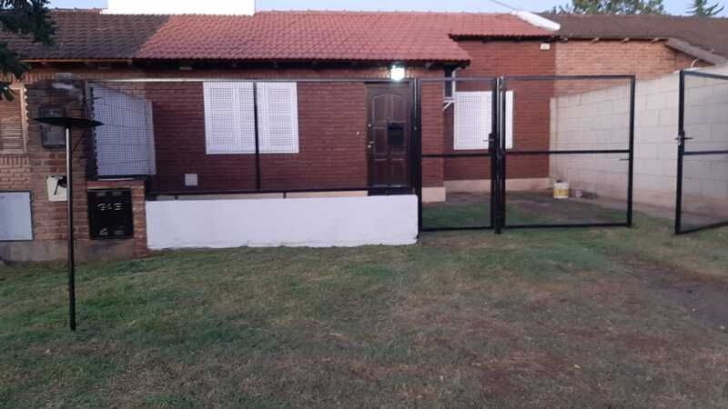 Casa en Venta en Vicente López 4065, Bahía Blanca, Provincia De Buenos Aires, San Roque, Bahía Blanca - Bahía Blanca Propiedades | SITIO OFICIAL l