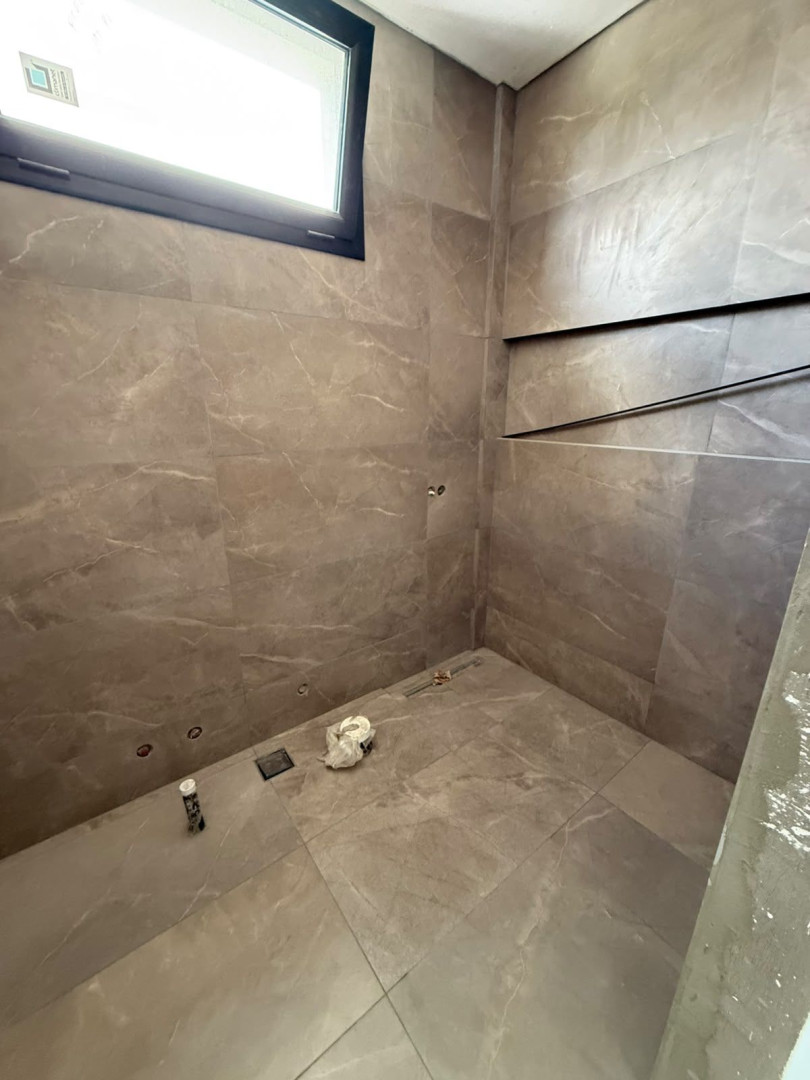 Departamento en Venta en FUERTE ARGENTINO 157 PISO 2, Napostá, Bahía Blanca - Bahía Blanca Propiedades | SITIO OFICIAL l