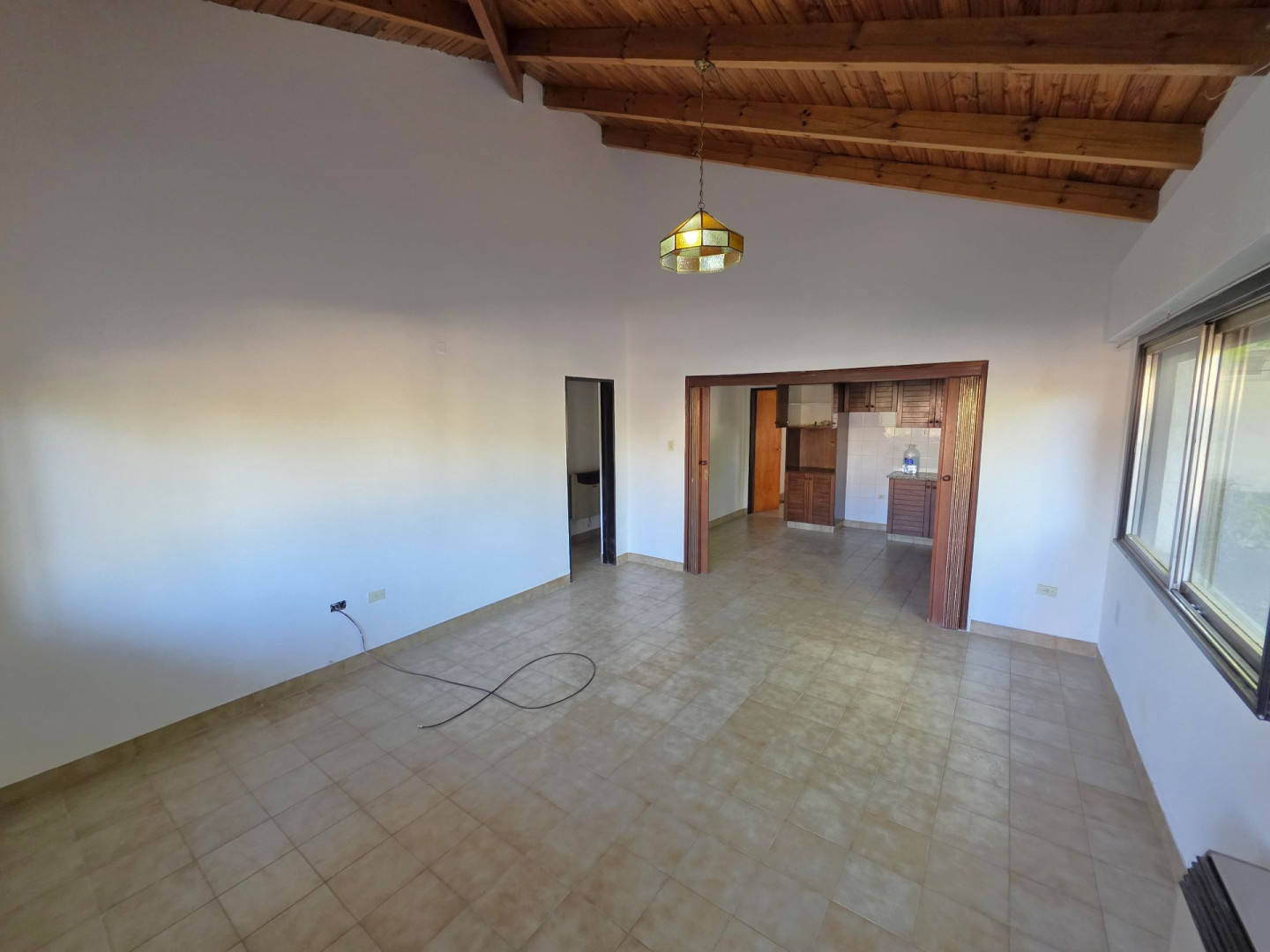 Casa en Alquiler en Francia 1096, Kilometro 5, Bahía Blanca - Bahía Blanca Propiedades | SITIO OFICIAL l
