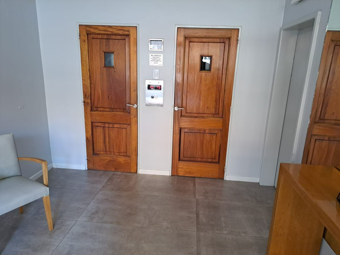 Departamento en Venta en Soler 83, Centro, Bahía Blanca - Bahía Blanca Propiedades | SITIO OFICIAL l