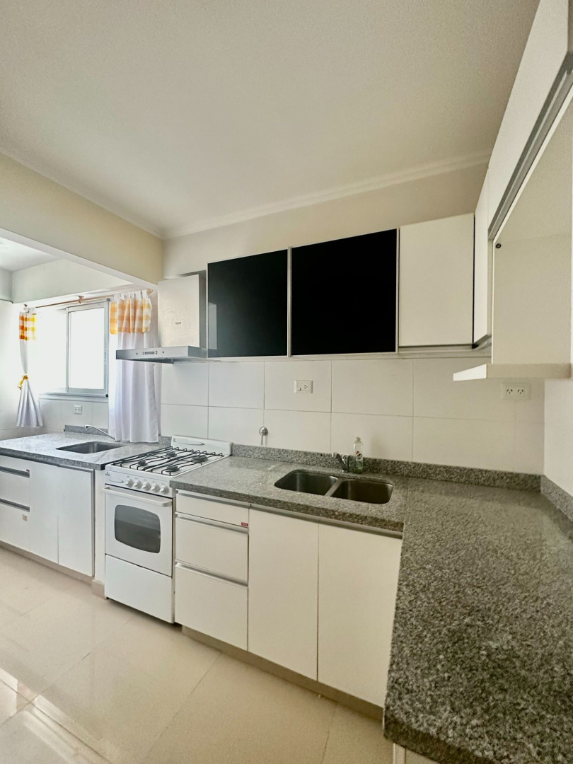 Departamento en Venta en O'higgins 29, Centro, Bahía Blanca - Bahía Blanca Propiedades | SITIO OFICIAL l