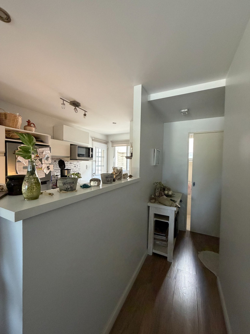 Departamento en Venta   Bahía Blanca - Bahía Blanca Propiedades | SITIO OFICIAL l