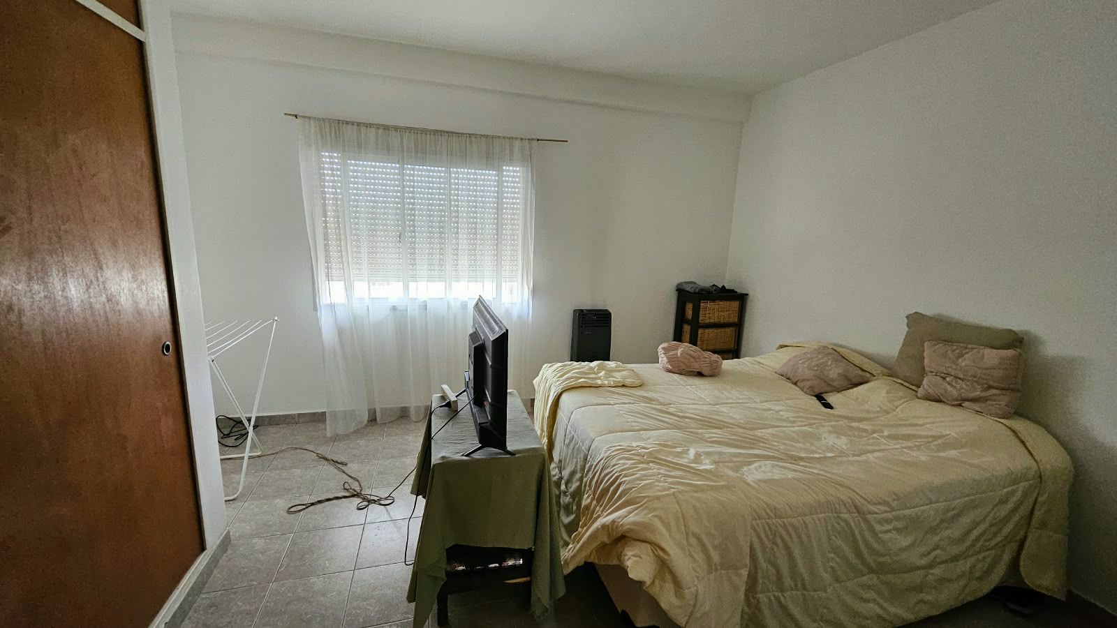 Departamento en Venta en 12 De Octubre 361, Napostá, Bahía Blanca - Bahía Blanca Propiedades | SITIO OFICIAL l