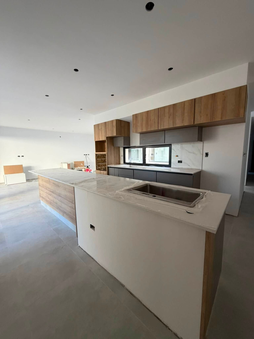 Casa en Venta en BELGRANO 4200, Molina Campos, Bahía Blanca - Bahía Blanca Propiedades | SITIO OFICIAL l