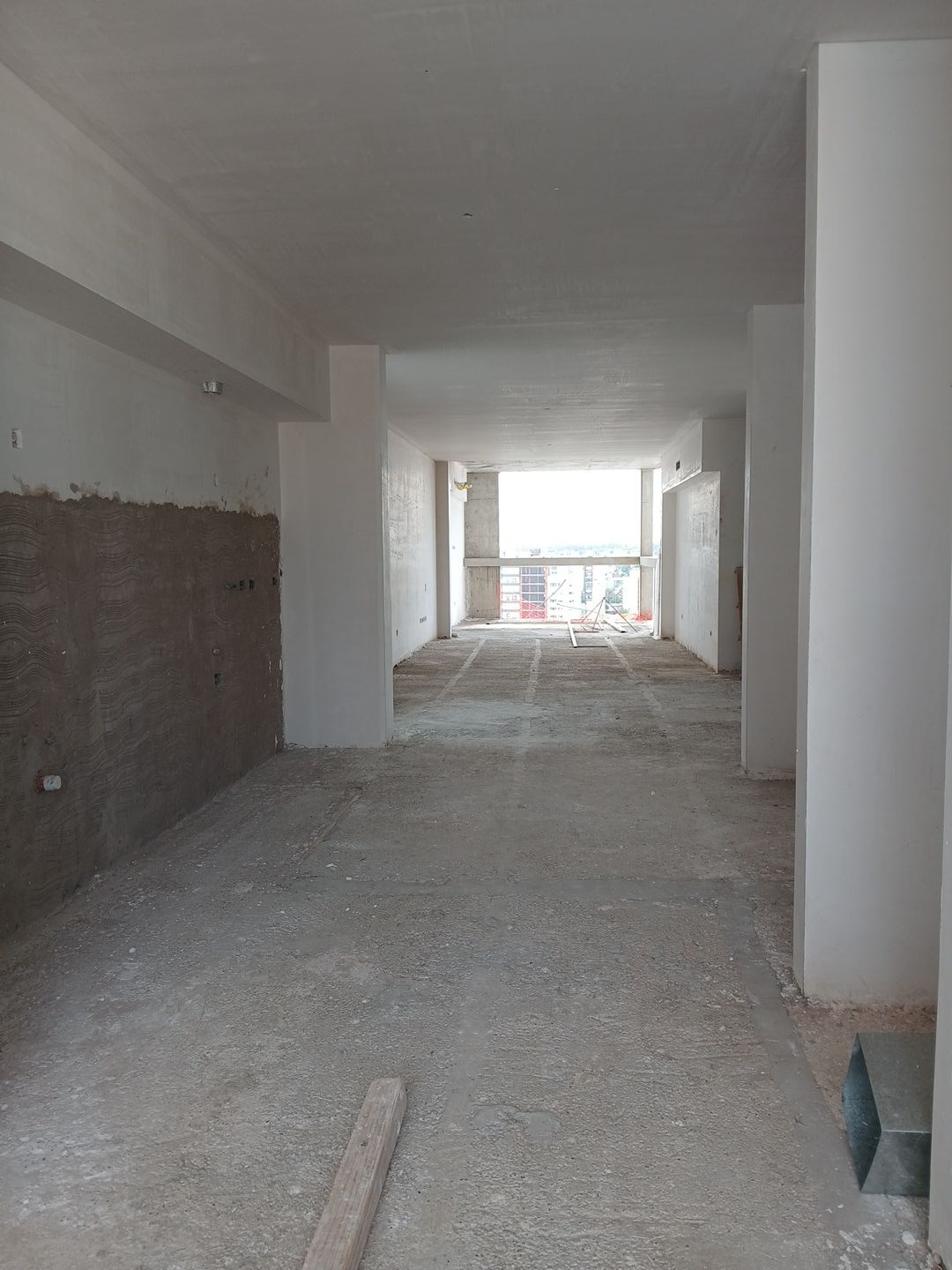 Departamento en Venta en Dorrego 55, Centro, Bahía Blanca - Bahía Blanca Propiedades | SITIO OFICIAL l
