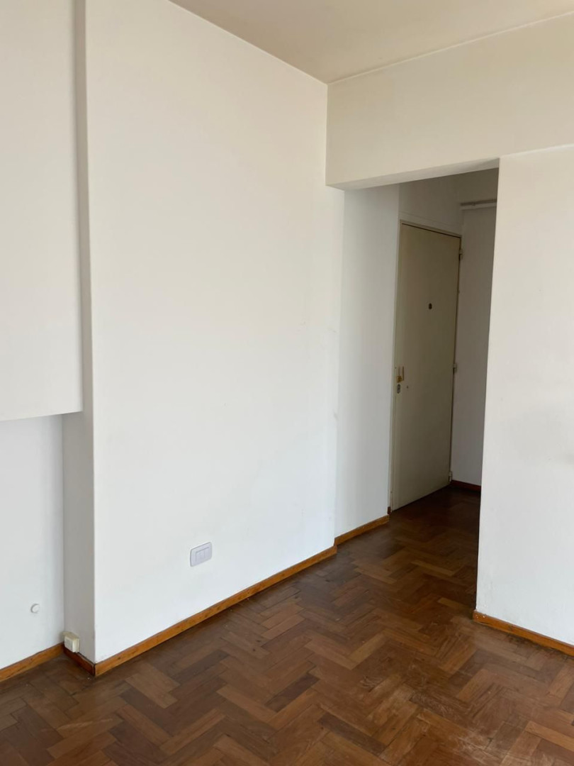 Departamento en Alquiler en Casanova 48,  Bahía Blanca - Bahía Blanca Propiedades | SITIO OFICIAL l