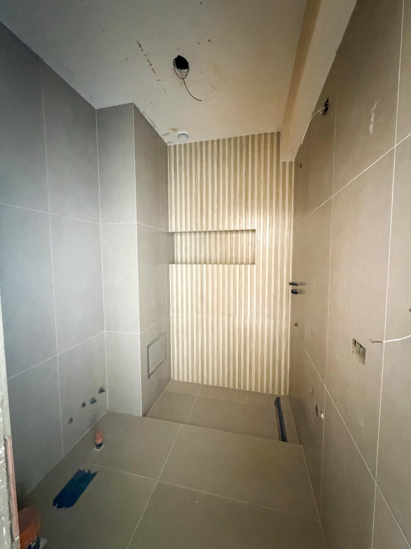 Departamento en Venta en Blandengues 72, Centro, Bahía Blanca - Bahía Blanca Propiedades | SITIO OFICIAL l