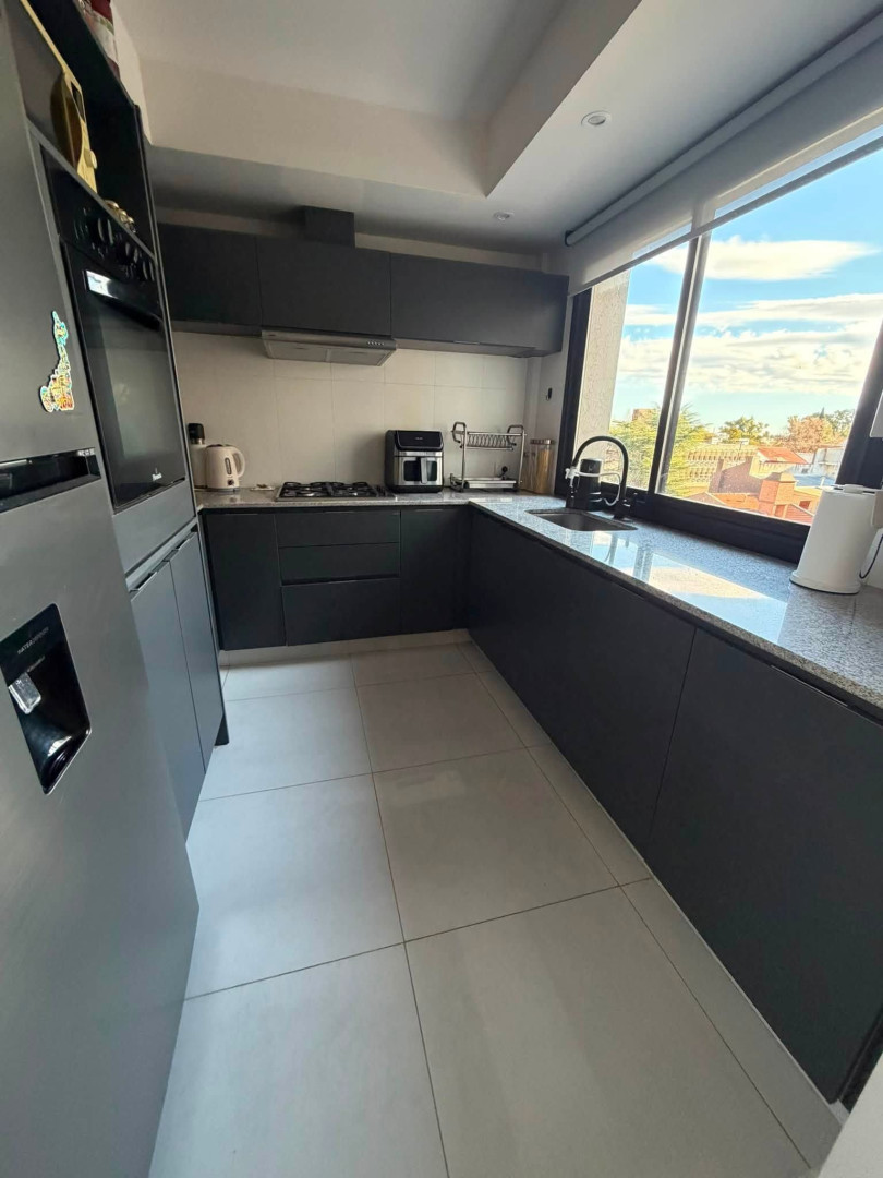 Departamento en Venta en Florida 828, Villa del Parque, Bahía Blanca - Bahía Blanca Propiedades | SITIO OFICIAL l