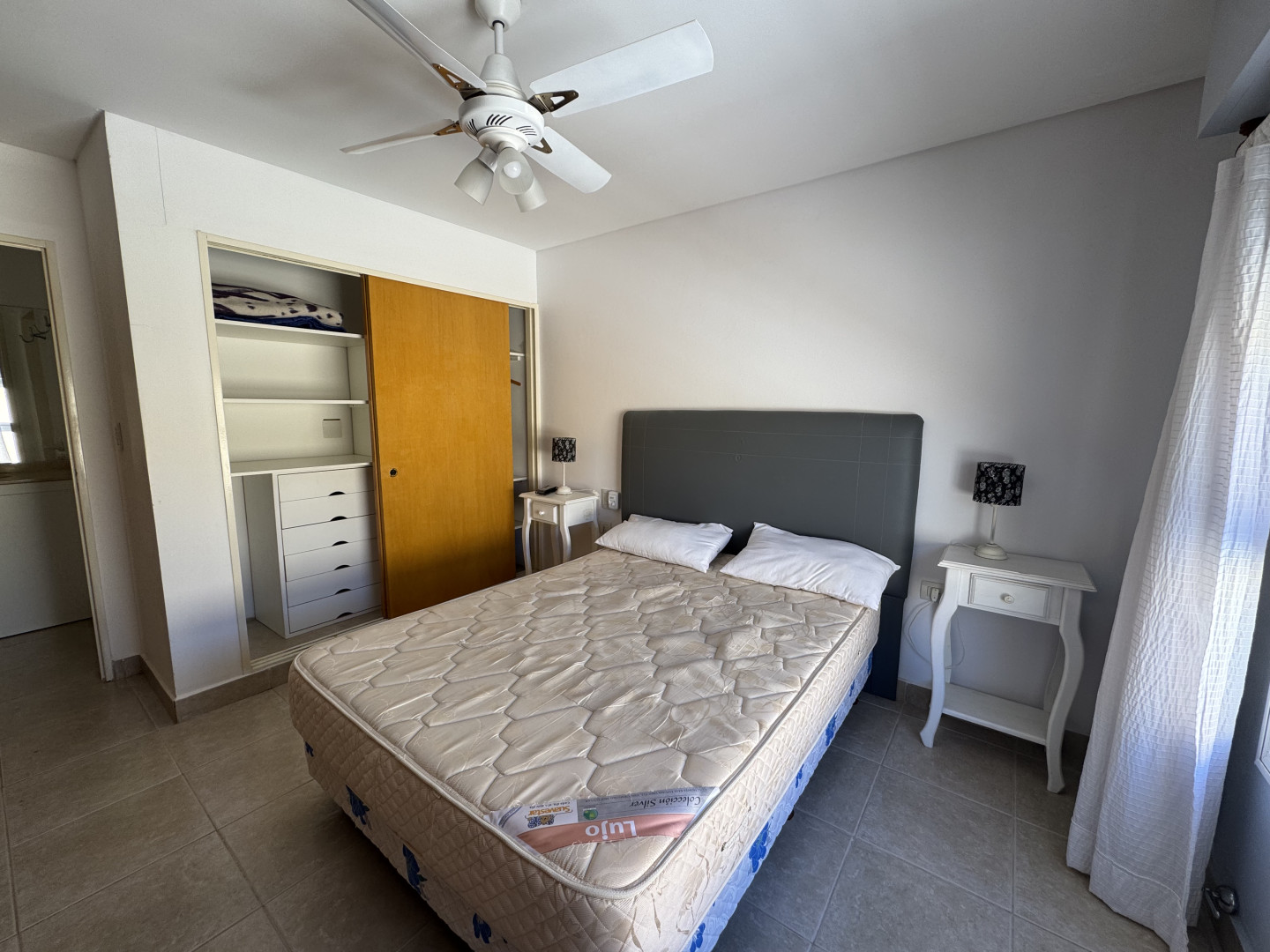 Departamento en Venta en Rio Gallegos 137, Centro, Monte Hermoso - Bahía Blanca Propiedades | SITIO OFICIAL l