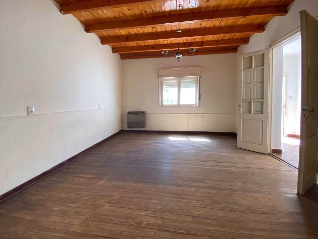 Casa en Venta en Bompland 100, Napostá, Bahía Blanca - Bahía Blanca Propiedades | SITIO OFICIAL l