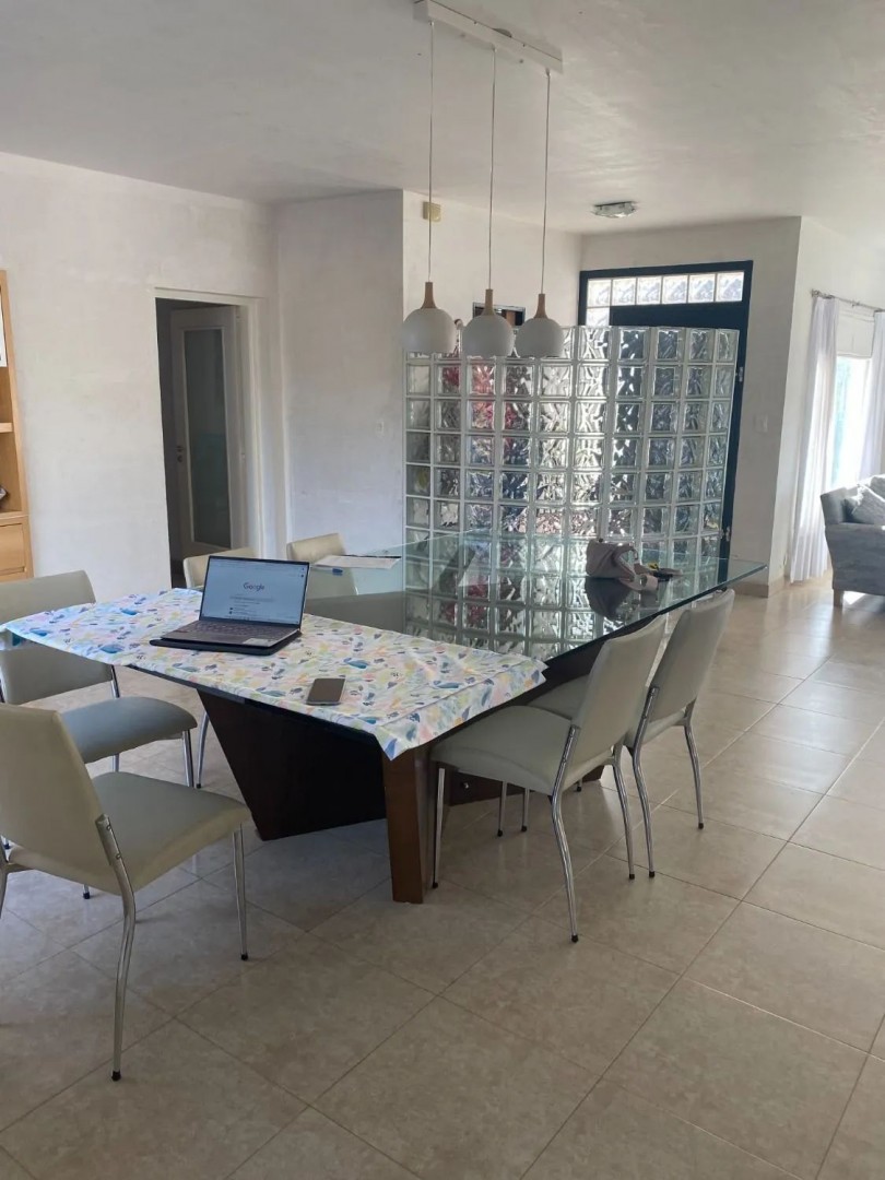 Casa en Venta en Luis Vera 3500, Paihuen, Bahía Blanca - Bahía Blanca Propiedades | SITIO OFICIAL l